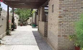 Imagem: Casa de condomínio para venda tem 162 metros