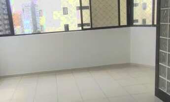 Imagem: Excelente oportunidade