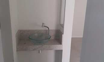 Imagem 6: Vaz de toledo 840 casa 3