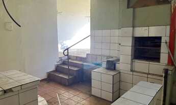 Imagem 4: Casa centro de Ipero - SP