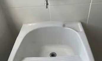 Imagem 5: Apartamento com 2 dormitórios para Locação Pq. São Lourenço