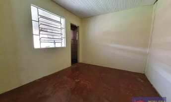 Imagem 6: Casa com 3 dormitórios, 90 m² - venda por R$ 160.000,00 ou aluguel por R$ 800,00/m