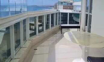 Imagem 4: Cobertura 4 quartos em Praia de Itaparica