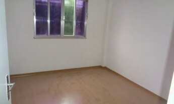 Imagem 5: Apartamento 02 quartos + 01 reversível próximo Center Shopping