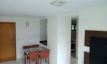 Imagem 3: Apartamento de 1 quarto semi mobiliado - Aluguel 2.140 ou Venda R$290.000 - Santana