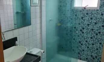 Imagem 7: Apartamento Mobiliado (Aluguel