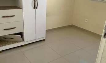 Imagem 7: APARTAMENTO SEMI - MOBILIADO NO CONDOMÍNIO TERRA BRASILIS PARA ALUGAR
