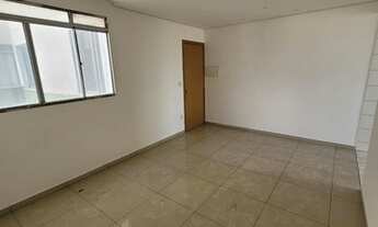 Imagem 3: Apto de 3 quartos, suíte, com 2 vagas, elevador, bairro Europa em Contagem