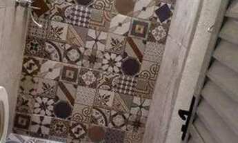 Imagem 2: Casa com 3 dormitórios para alugar, 220 m² por R$ 3.800,00/mês - Jardim Panorama - Valinho