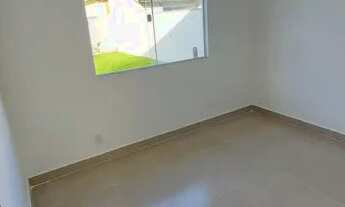 Imagem 2: Casa para venda tem 83 metros quadrados com 2 quartos em Barroco (Itaipuaçu) - Maricá - RJ