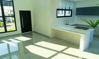 Imagem 6: Casa para venda tem 128 metros quadrados com 3 quartos em Higienópolis - São Paulo - SP