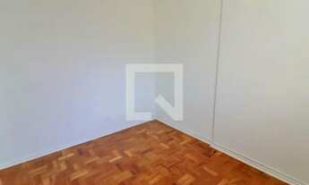 Imagem 4: Apartamento para Aluguel - Vila Madalena, 2 Quartos, 60 m2