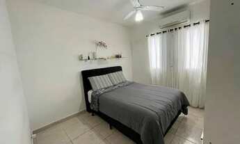 Imagem 7: Sobrado para Venda em Praia Grande, Aviação, 3 dormitórios, 1 suíte, 2 banheiros, 1 vaga