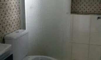 Imagem 7: Aluga-se apartamentos de 01 e 02 quartos, Bela Vista - Gaspar