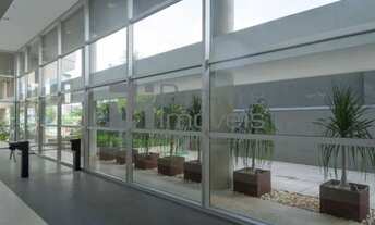 Imagem 7: Sala Comercial e Escritorio / Av Brig Faria Lima / 630m² / 15 vagas / oportunidade