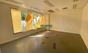 Imagem 3: Excelente loja para alugar na região da Pampulha, com 10 vagas - BH