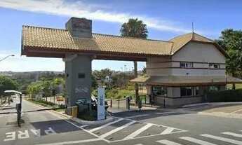 Imagem 2: Venda Casa com 3 dormitórios