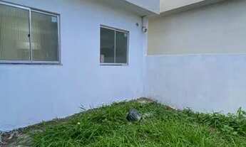 Imagem 6: Passo Chave De Casa C 2 Qts No Residencial Jardim Dos Magistrados, Próx Alphaville - Araça