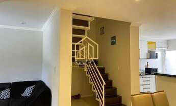 Imagem 4: Casa de VILA com 4 Quartos no Méier