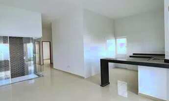 Imagem 4: CASA NO ARAÇAGY