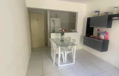 Imagem 12: Veranno Barra Residence