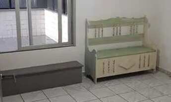 Imagem 2: Apartamento 01 quarto aluguel Jardim da Penha