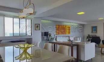 Imagem: Excelente apartamento localizado no Poço