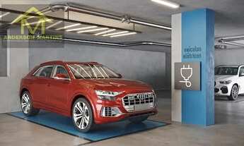 Imagem 4: Lançamento em Itapoã com 2 Quartos - Ed. Enjoy Residence Cód: 20900 F