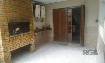 Imagem 2: Casa em Camaquã