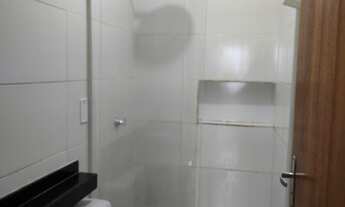 Imagem 2: Alugo casa 2 quartos Jacaraípe não paga água e energia