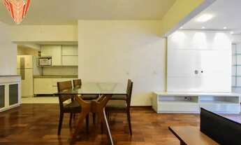 Imagem 3: Apartamento RESIDENCIAL em SÃO PAULO - SP, Brooklin