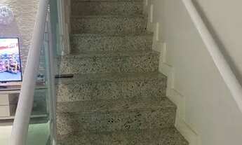 Imagem 5: Excelente Casa na Vila Ré