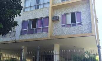 Imagem: Centro de Campo Grande