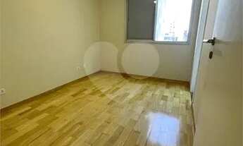 Imagem 7: Jardins ! Vista Panorâmica !