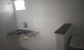 Imagem 3: Aluga-se kitnet / apartamento 1 quarto/ casa