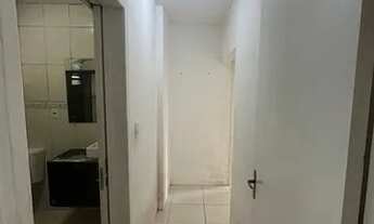 Imagem 7: Casa no Carianos