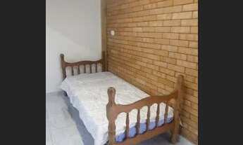 Imagem 6: Kitnet no massaguaçu