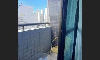 Imagem 5: MP- 02 Quartos Sendo 01 Suíte, Nascente!