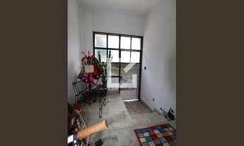 Imagem 3: Casa para Aluguel - Sousas, 3 Quartos, 188 m2