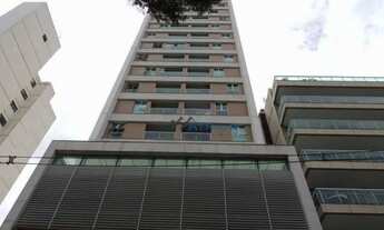 Imagem: Apartamento 1 Quarto a Venda - Passos