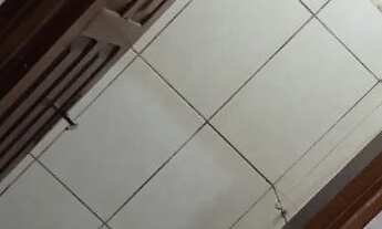 Imagem 7: Para alugar R$ 1.500