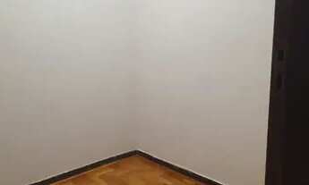 Imagem 6: APARTAMENTO COM 3 QUARTO(S) EM BARROCA, BELO HORIZONTE - MG