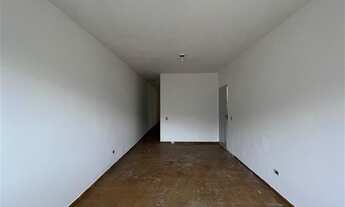 Imagem 4: Sobrados para locação em São Paulo no bairro Vila Moraes