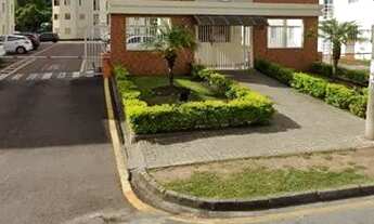 Imagem: AP locacação com excelente localização