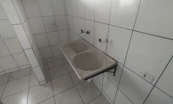 Imagem 6: ALUGUEL - APARTAMENTO - BAIRRO IPORANGA - SETE LAGOAS /MG