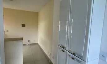 Imagem 6: Apartamento para venda tem 48 metros quadrados com 2 quartos em Valparaíso - Serra - ES