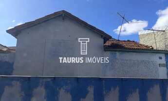 Imagem 2: Casa à venda no bairro Nova Gerty - São Caetano do Sul/SP