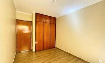 Imagem 7: Apartamento à venda Vila Seixas