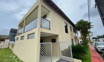 Imagem 3: Casa de condomínio 4 suítes na Augusto Montenegro