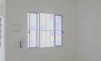 Imagem 3: Apartamento para Aluguel - Santana, 1 Quarto, 23 m2